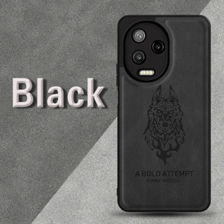 เคสโทรศัพท์มือถือซิลิโคน TPU แข็ง กันกระแทก สําหรับ Infinix Note 12 Pro 4G Note 12 Pro 4G