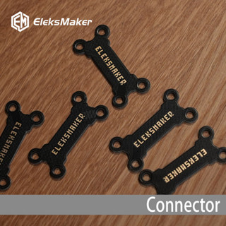 -LW- Em EleksMaker สกรูเชื่อมต่อ สําหรับคอมพิวเตอร์