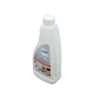 สําหรับ Xiaomi Roborock OMO น้ํายาทําความสะอาด (Fluid Floor Cleaner) สําหรับ Roborock dyad Pro / Qrevo Pro/Qrevo S/S8 MaxV Ultra/S8/Qrevo Master/S7 MaxV Ultra/Q5/Q7