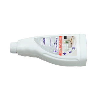 สําหรับ Xiaomi Roborock OMO น้ํายาทําความสะอาด (Fluid Floor Cleaner) สําหรับ Roborock dyad Pro / Qrevo Pro/Qrevo S/S8 MaxV Ultra/S8/Qrevo Master/S7 MaxV Ultra/Q5/Q7
