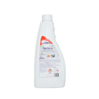 สําหรับ Xiaomi Roborock OMO น้ํายาทําความสะอาด (Fluid Floor Cleaner) สําหรับ Roborock dyad Pro / Qrevo Pro/Qrevo S/S8 MaxV Ultra/S8/Qrevo Master/S7 MaxV Ultra/Q5/Q7
