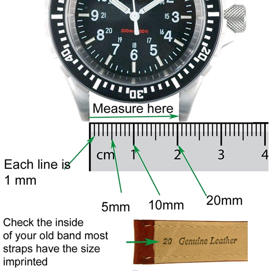 Seiko สายนาฬิกา watch strap Seiko หมายเลข 5 SRPB93J1 SNKM83J1 สายรัดข้อมือสแตนเลส