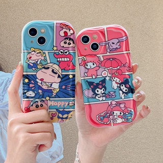 เคสโทรศัพท์มือถือ ลายครีม มีกาวในตัว สําหรับ Huawei P30 PRO P40 PRO Mate 20 PRO Nova 7i Nova 8 9 se Nova 5T Y9S Y9 PRIME 2019