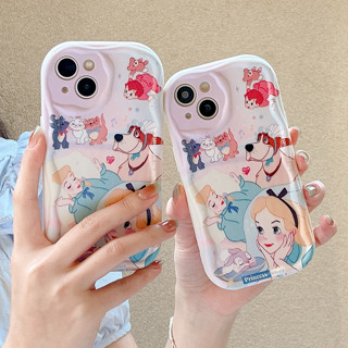 เคส Huawei NOVA 5T NOVA 9 SE Y9S Y9 Prime 2019 P30 PRO P40 PRO MATE 20 PRO MATE 30 PRO NOVA 7I NOVA Y70 PLUS