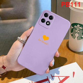 เคส Realme 8i เคสซิลิโคนนิ่ม ลายการ์ตูน กันกระแทก สําหรับ Realme 8i YTAX01 น่ารัก ลายการ์ตูน กันกระแทก