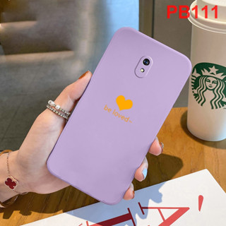 เคส redmi 8a xiaomi redmi 8 redmi 8a pro เคสซิลิโคนนิ่ม ลายการ์ตูน กันกระแทก สําหรับ redmi 8a xiaomi redmi 8 redmi 8a pro YTAX01 น่ารัก ลายการ์ตูน กันกระแทก