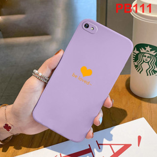 เคส redmi 6a redmi 5a redmi 4a redmi 6 redmi 4x เคสซิลิโคนนิ่ม ลายการ์ตูน กันกระแทก สําหรับ redmi 6a redmi 5a redmi 4a redmi 6 redmi 4x YTAX01 น่ารัก ลายการ์ตูน กันกระแทก