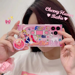 เคสโทรศัพท์มือถือ กันกระแทก ลายการ์ตูนน่ารัก สําหรับ iPhone 11 12 12pro 12promax 13 13pro 13promax 14 14pro 14promax