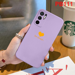 เคส REDMI NOTE 10 5G XIAOMI POCO M3 PRO เคสซิลิโคนนิ่ม ลายการ์ตูน กันกระแทก สําหรับ REDMI NOTE 10 5G XIAOMI POCO M3 PRO YTAX01 น่ารัก ลายการ์ตูน กันกระแทก