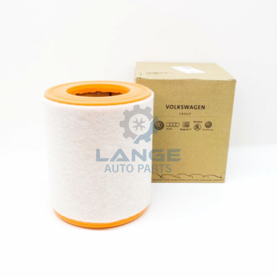 Audi A6 C7 A7 2.8/3.0 S6 S7 4.0 กรองอากาศ 4G0133843