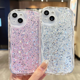 เคสโทรศัพท์มือถือ มีทรายไหล และกล้อง ลายใหม่ แฟชั่น สําหรับ oppo reno 5 reno 5pro reno 6 reno 7pro reno 8 reno 8pro reno 8T 5G