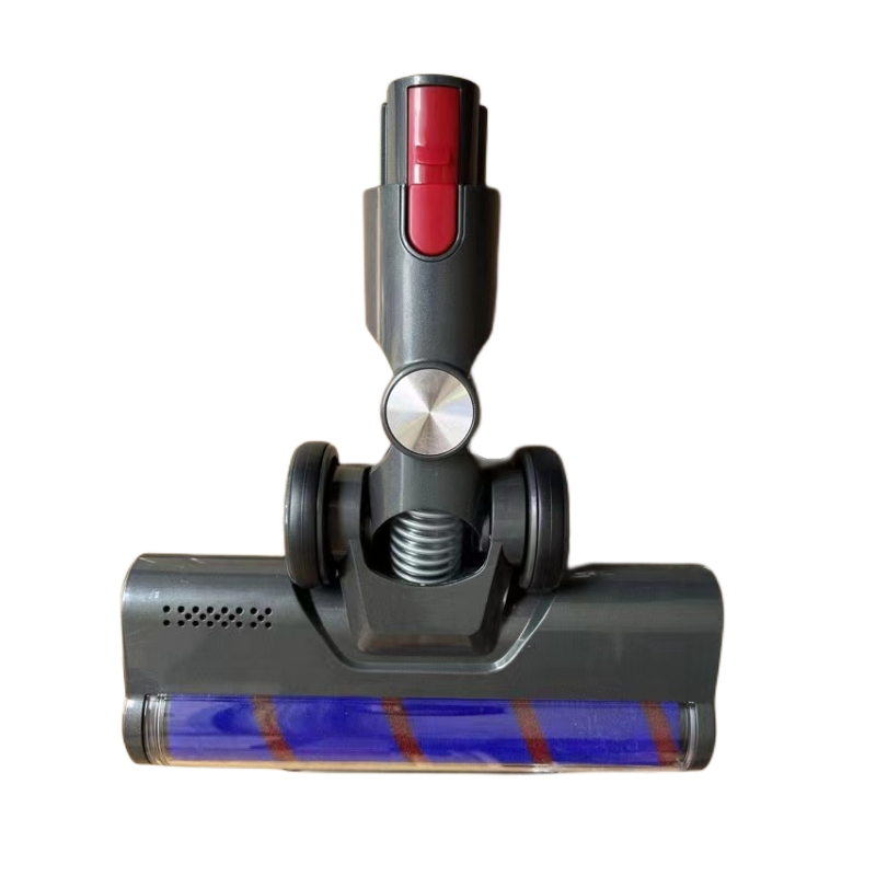 Airbot Supersonics Plus Max pro หัวแปรงเครื่องดูดฝุ่น แบบมือถือ อุปกรณ์เสริม แบบเปลี่ยน