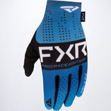ถุงมือ FXR PRO-FIT AIR MX สําหรับขี่จักรยานเสือภูเขาวิบาก 2023