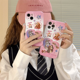 เคสโทรศัพท์มือถือ TPU แบบนิ่ม ฟิล์มจับจีบ สําหรับ iphone 14 Pro Max 13 Pro Max 12 Pro Max