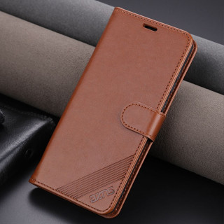 เคสโทรศัพท์หนัง PU ฝาพับแม่เหล็ก ป้องกันรอย สําหรับ Honor Magic 5 Pro Y-01