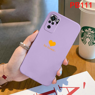 เคส REDMI NOTE 10 4G XIAOMI REDMI NOTE 10S REDMI NOTE 10 PRO 4G เคสซิลิโคนนิ่ม ลายการ์ตูน กันกระแทก สําหรับ REDMI NOTE 10 4G XIAOMI REDMI NOTE 10S REDMI NOTE 10 PRO 4G YTAX01 น่ารัก ลายการ์ตูน กันกระแทก