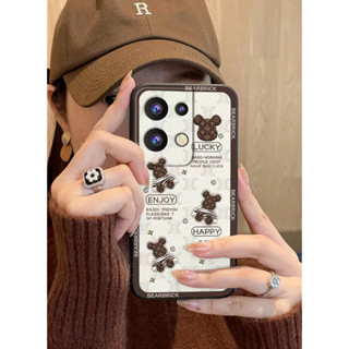 Dmy เคสโทรศัพท์ ซิลิโคนนิ่ม กันกระแทก แฟชั่น สําหรับ OPPO Reno 8 8T 8Z 7Z 7 PRO 6Z 6 5 4 3 2F 2 F9 F11 PRO R9S R11 R15 R17 PRO