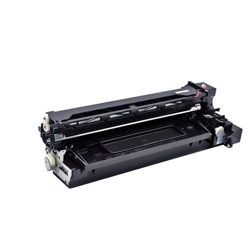 กลองสําหรับ Toshiba E-studio E 255 305 355 455 S 256 306 356 E255 E355 Developer Unit Refurbished คุ