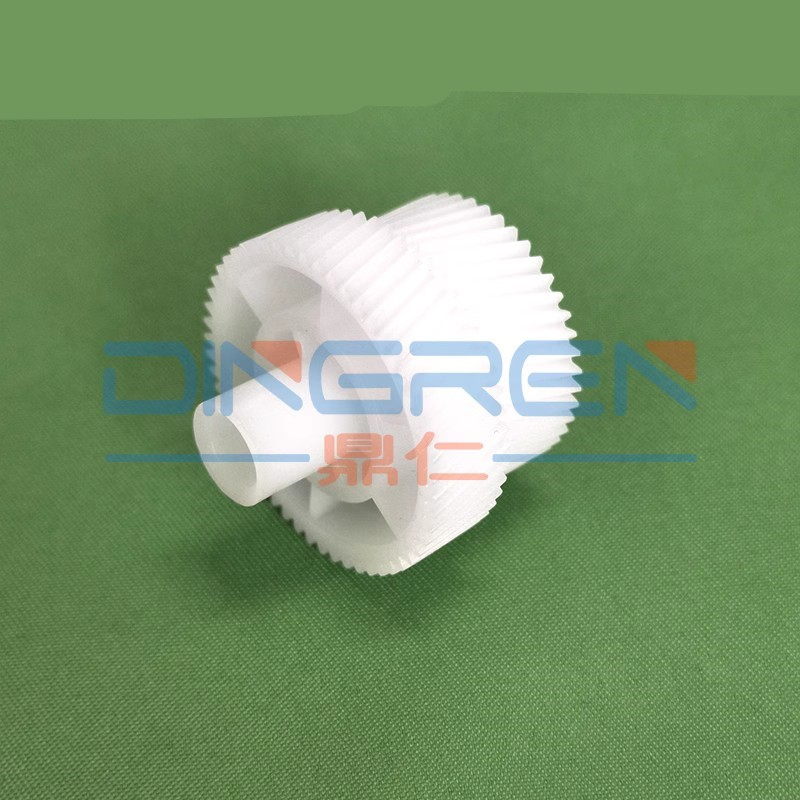 Developer Drive Gear สําหรับ Ricoh MP 2014AD M2700 M2701 IM2702 AB01-73869
