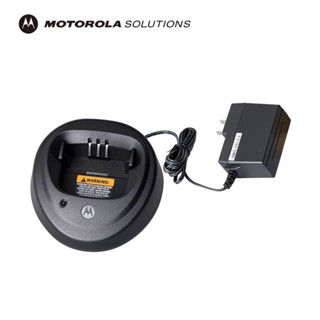 อุปกรณ์ชาร์จ สําหรับวิทยุสื่อสาร Motorola GP3188 GP3688 XIR P3688 EP450 CP040