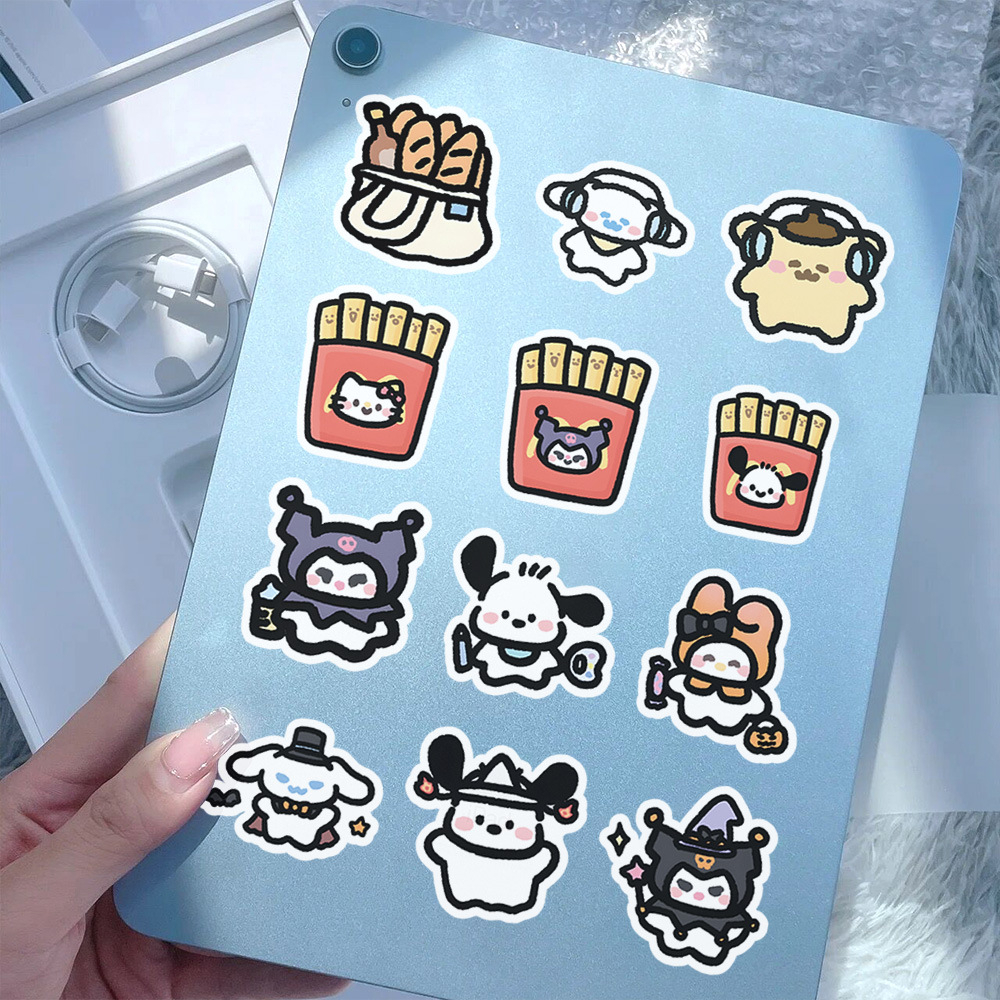Thumbnail 7