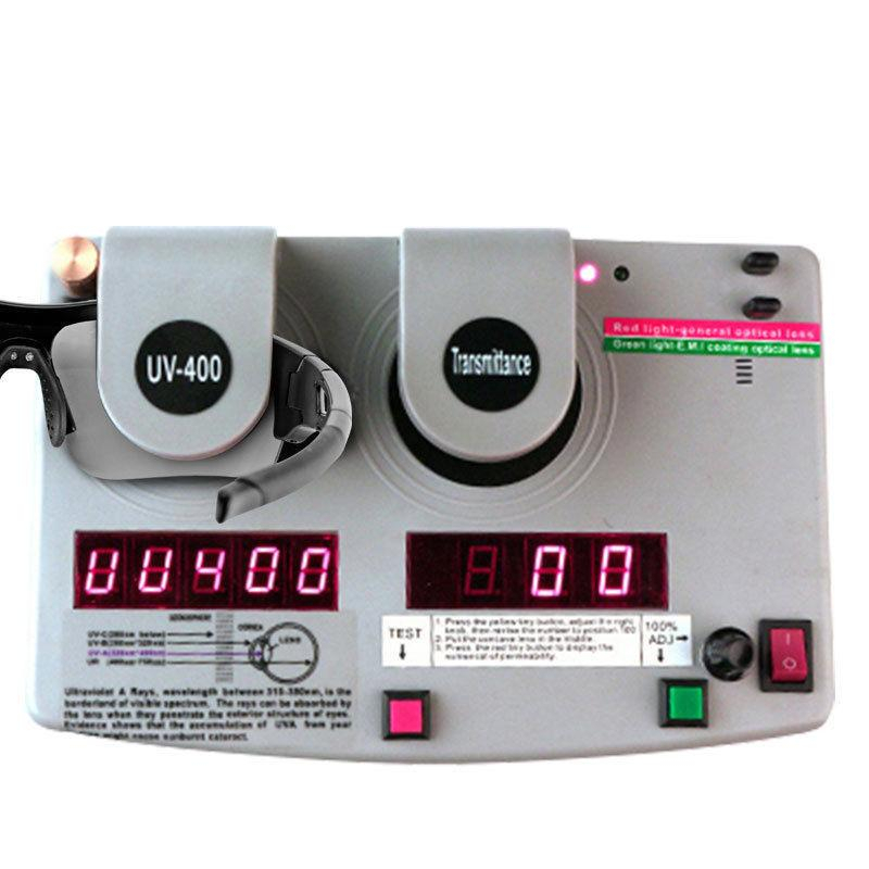 ROCKBROS แว่นตา Photochromic โพลาไรซ์ เลนส์ใส สำหรับปั่นจักรยาน กลางแจ้ง - รูปที่ 5