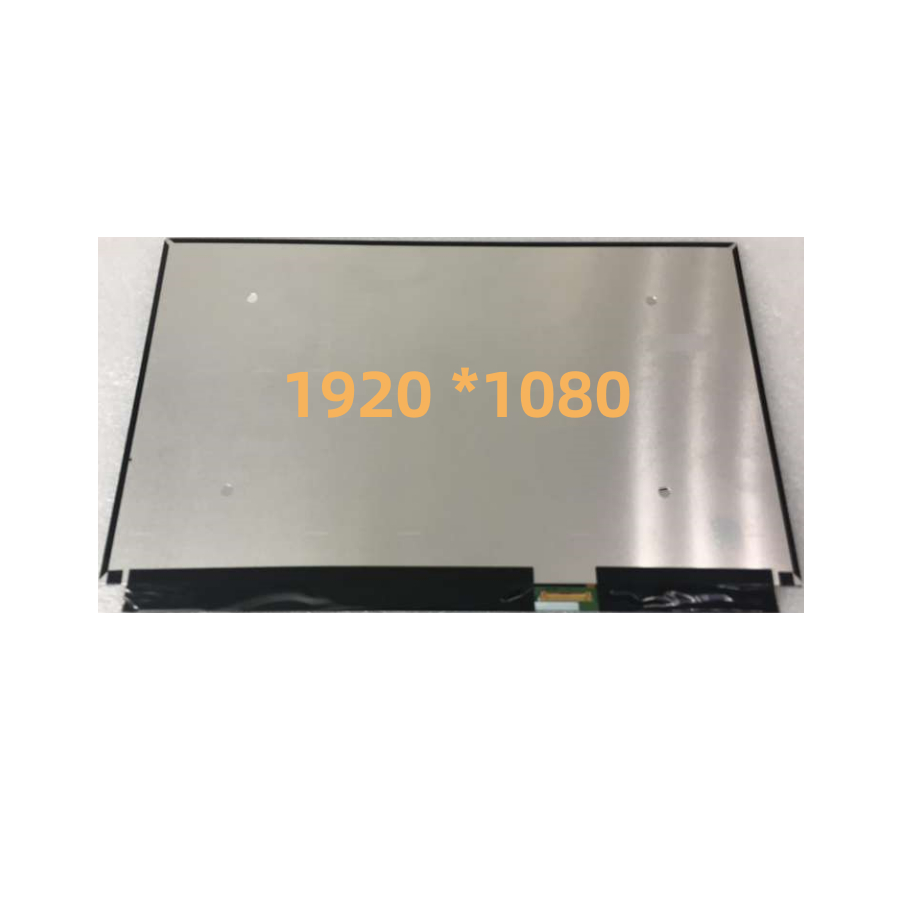 หน้าจอแสดงผลแล็ปท็อป led LQ133M1JW02A LQ133M1JW02 LQ0DASA757 LQ0DAS4971 สําหรับ Toshiba Portege Z30 