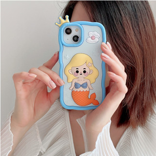 Anime 3d Cartoon Kuromi Apple 14 Phone Case New Style for iPhone 11 Silicone 13ProMax Soft Girl 12Promax Original works