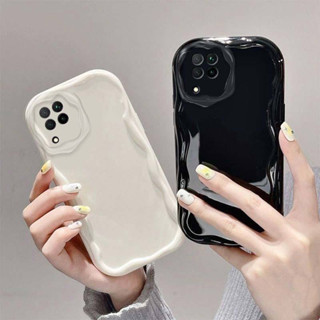 เคสมือถือ แบบนิ่ม กันกระแทก สําหรับ huawei nova 7i nova 10 9 8 7 5t nova y70 nova 10 pro nova 9 7 se huawei Y9s Y9 prime 2019 Honor 8X X7 X9 5g X8 4g