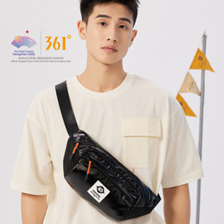 กระเป๋าคาดเอว ใส่โทรศัพท์มือถือ หมุนได้ 361 องศา สําหรับเล่นกีฬากลางแจ้ง คู่รัก 512311018