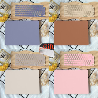 Cream Color Hard Case Compatible for MacBook case Air 15 A2941 2023 M2 Pro 14 A2779 Air Pro 13 M2 2022 A2681 A1466 A1369 A1932 A2179 2010 2017 M1 A2337 2020 2019 Pro 13 A1706 A1989 A2159 A2289 A2251 2020 2021