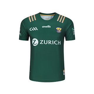 ชุดกีฬาที่ระลึก GAA Series Wexford สีเขียว