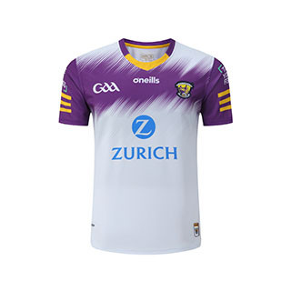 ชุดกีฬา GAA Series Wexford 2023 Game Season