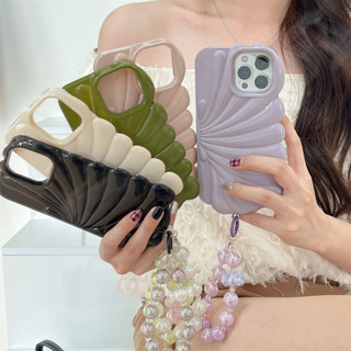 เคสโทรศัพท์มือถือ TPU แบบนิ่ม ลายกลิตเตอร์ สําหรับ iphone 14 Pro Max 13 Pro Max 12 Pro Max