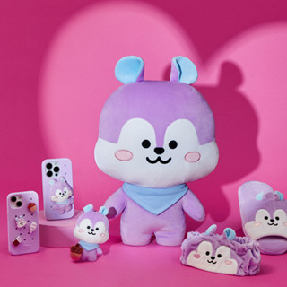 Bt21 ภายใน Mang สินค้าทางการ