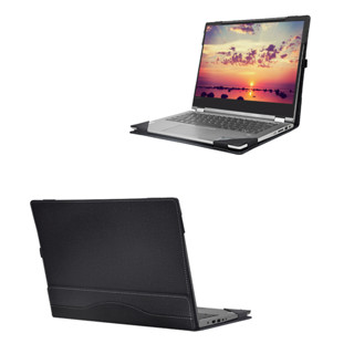 เคสแล็ปท็อป ขนาด 15.6 นิ้ว สําหรับ Lenovo Ideapad L340-15IRH