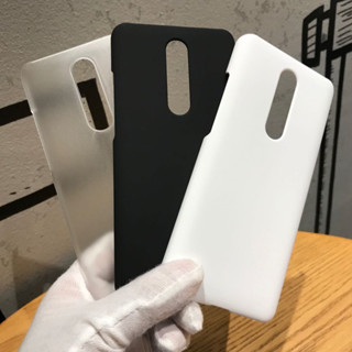 เคสโทรศัพท์มือถือ พลาสติกแข็ง ผิวด้าน บางพิเศษ สําหรับ Xiaomi Mi 9T Pro Redmi K20 K30Pro K30Ultra Redmi K30 5G K20 Pro