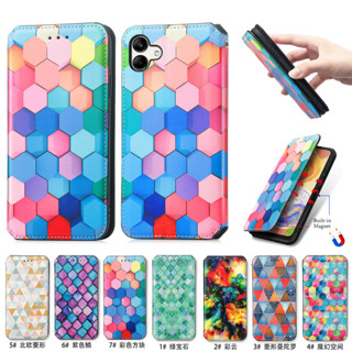 เคสโทรศัพท์มือถือหนัง PU นิ่ม ฝาพับ พร้อมช่องใส่บัตร สําหรับ iPhone 12 Pro Max 12 Mini 11 Pro Max XR XS Max 6 7 8 Plus