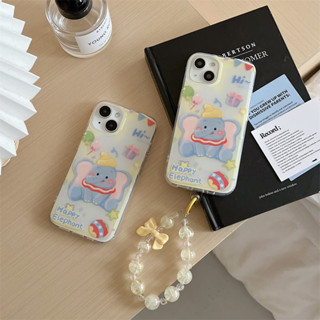 เคสโทรศัพท์มือถือ TPU แบบนิ่ม สองด้าน สําหรับ iphone 14 Pro Max 13 Pro Max 12 Pro Max