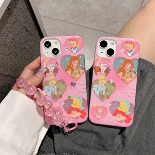 เคสโทรศัพท์มือถือ TPU แบบนิ่ม สองด้าน สําหรับ iphone 14 Pro Max 13 Pro Max 12 Pro Max