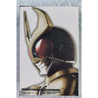 S.h.figuarts SHF ฟิกเกอร์แอกชัน Masked AGITO GROUND FORM หลายแบบ ชินโกะคอชู Seihou