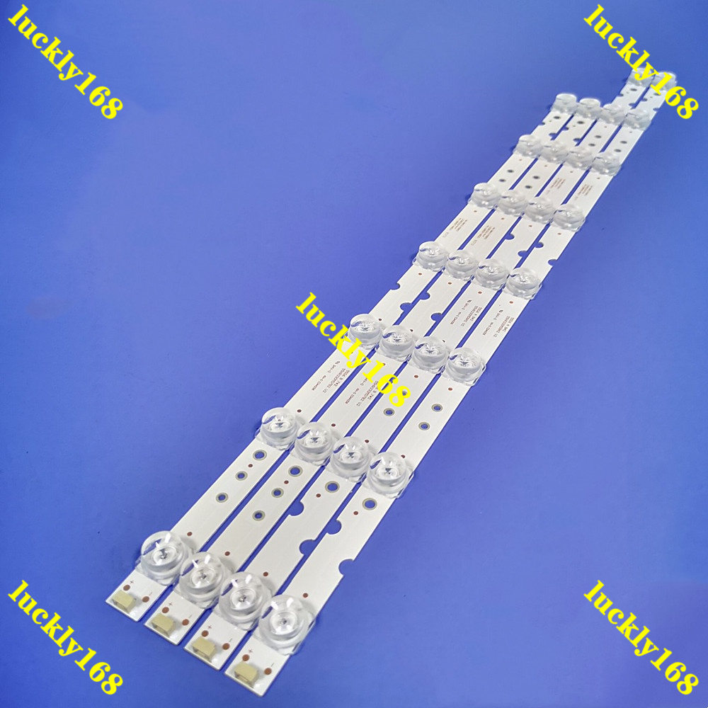 Tcl 55P8 55P8M TV LED แบ็คไลท์บารู / พร้อมส่ง 55P8M