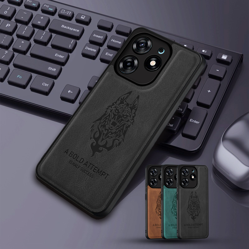 สําหรับ Tecno Spark 10 Pro เคสโทรศัพท์ TPU แบบนิ่ม กันกระแทก สําหรับ Tecno Spark 10 Pro