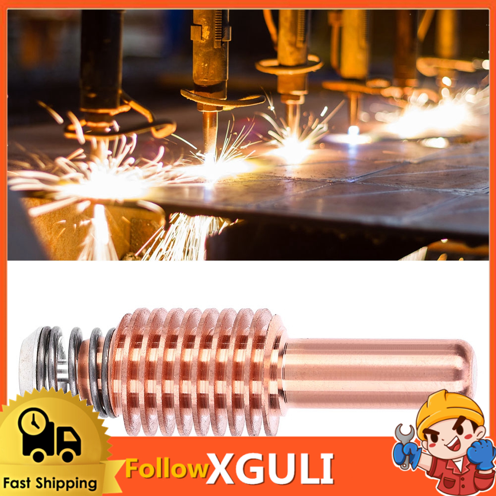 Xguli 【สินค้าพร้อมส่ง】xguli เครื่องตัดความละเอียดสูง 220842 5 ชิ้นต่อ max 85