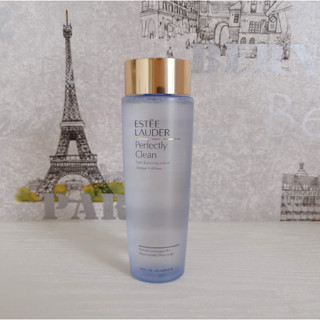 Estee Lauder โทนเนอร์ควบคุมความมัน ให้ความชุ่มชื้น กระชับรูขุมขน 400 มล. สําหรับผู้ชาย และผู้หญิง