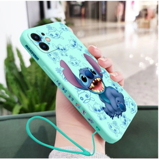 เคสโทรศัพท์มือถือ ลาย Steedy สําหรับ oppo a9 2020 a5 2020 a5s a3s a12 a7 a12e a31 f9 f11