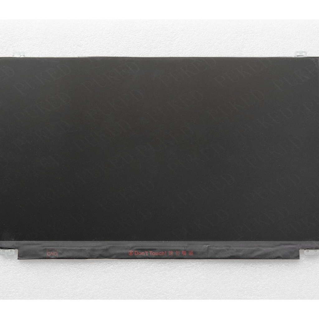 15.6 นิ้ว 144HZ จอแสดงผล LCD IPS แผง LED Matrix B156HAN07.1 B156HAN07.7.0 สําหรับ Acer Predator Heli