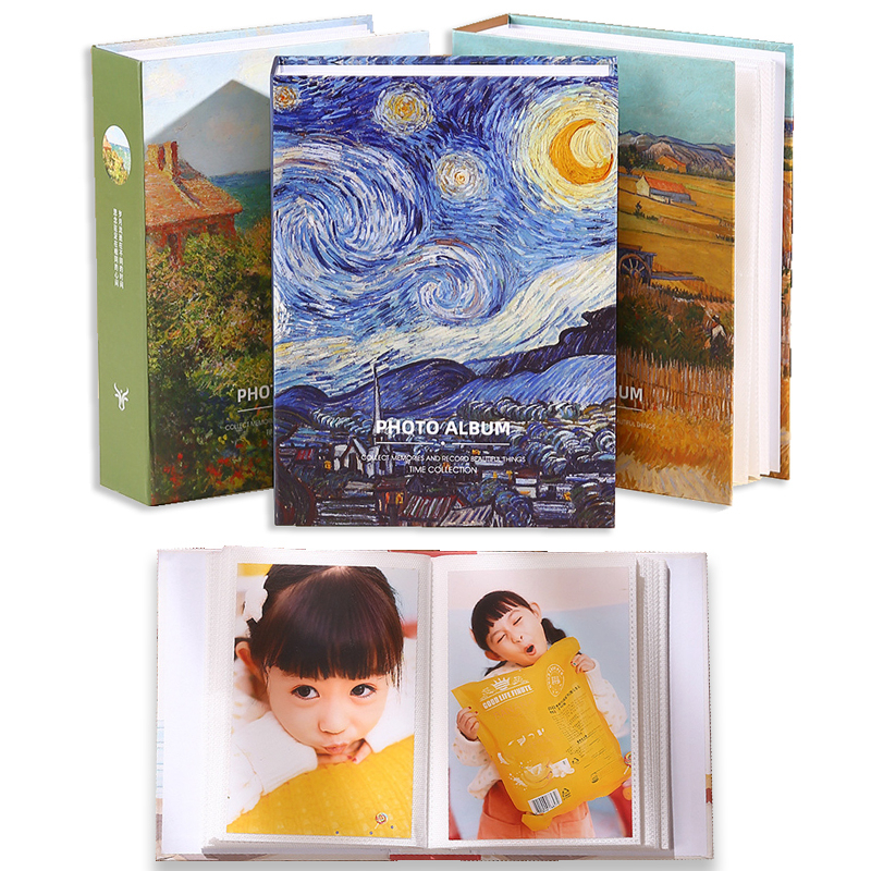 รูปภาพ 2