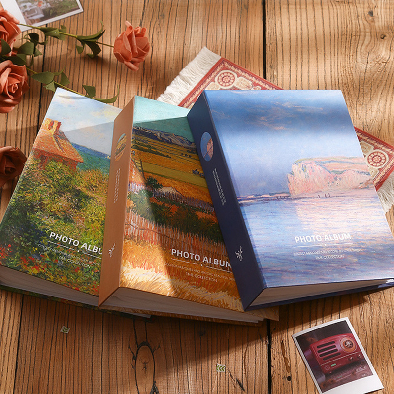 รูปภาพ 3