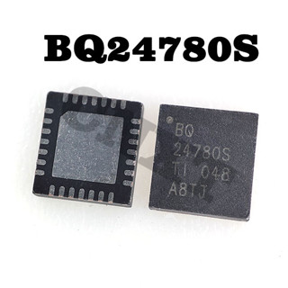 1 ชิ้น BQ24780S 24780S QFN-28 24780S วงจรรวม